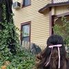 angela_2022
